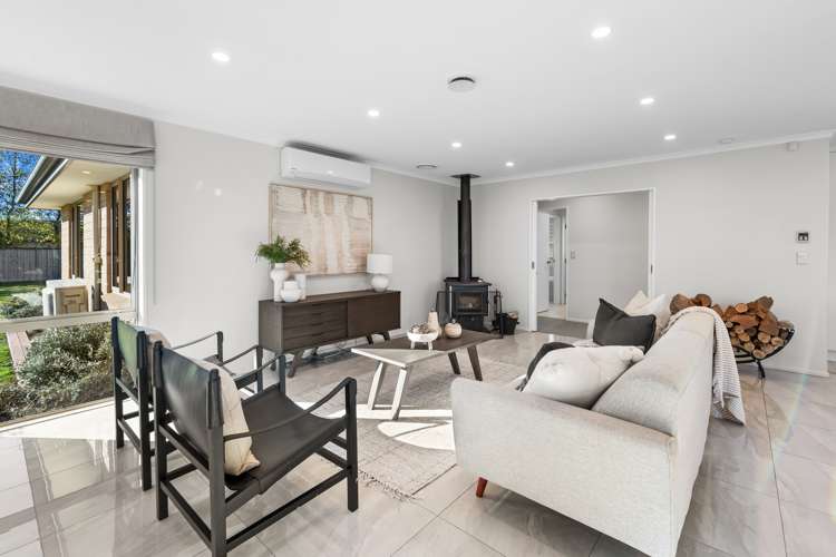 27 Delamare Way Rolleston_9