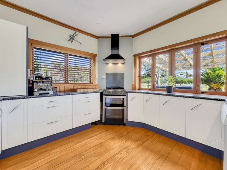 2537a State Highway 30 Otakiri_5