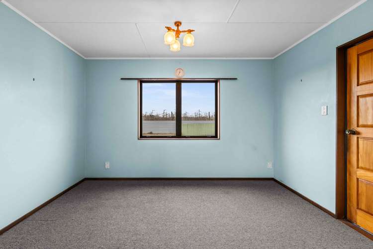 152 Raupare Road Twyford_6
