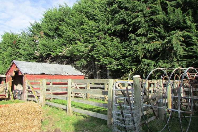 199 Winslade Road Gore Surrounds_22