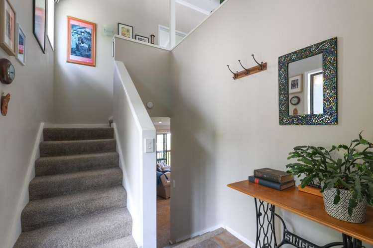 28 Maire Street Tahunanui_7