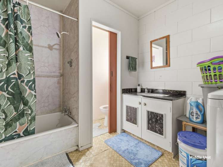 5A/5B/1-5 Mardi Place Mt Maunganui_25