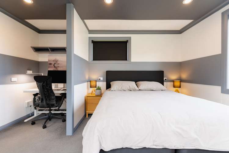 2 Mannering Street Waverley_7