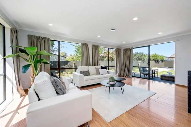 4 Cicada Place Hei Hei_9