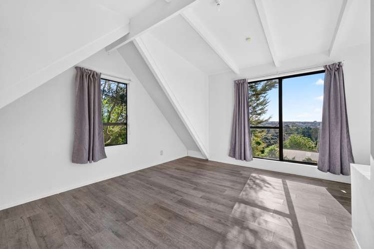 5 Rangeview Road Sunnyvale_10