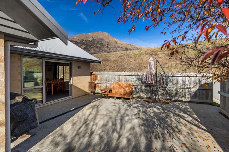 8 Herries Lane Dalefield/Wakatipu Basin_24