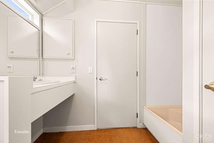 72A Chatsworth Road Silverstream_13