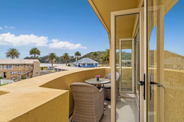 4E Albert Street Whitianga_10