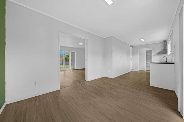 50 Latham Avenue Pakuranga_7