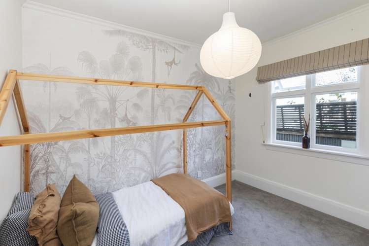 20 Kensington Avenue St Albans_16