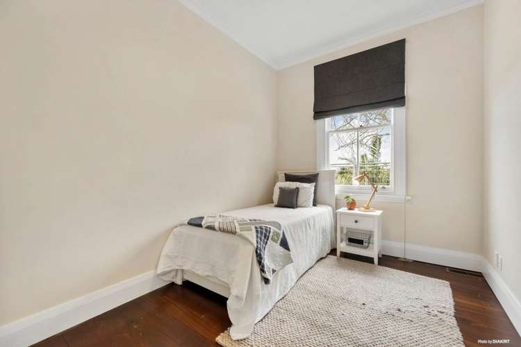 178 Queen Street Waiuku_16