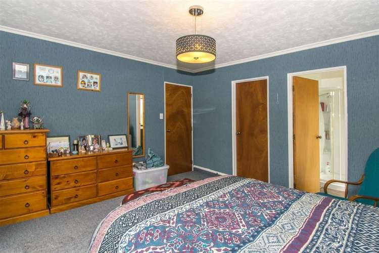 3 Rata Place Witherlea_9