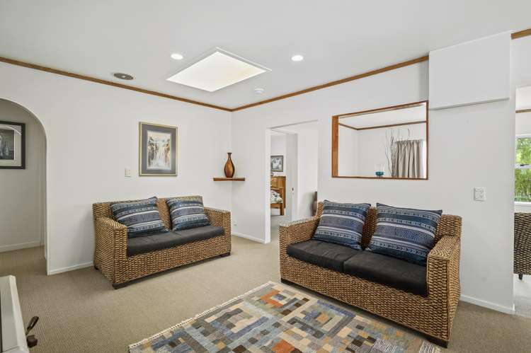 47 Mere Road Taupo_8