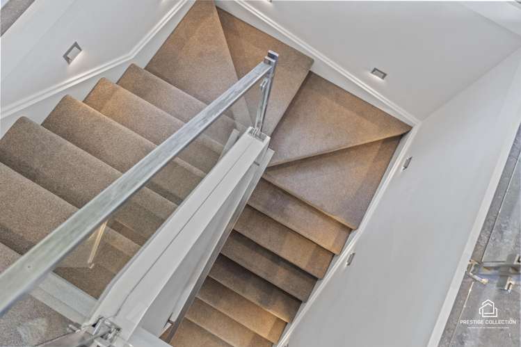 75 Ravenswood Road Saint Clair_18