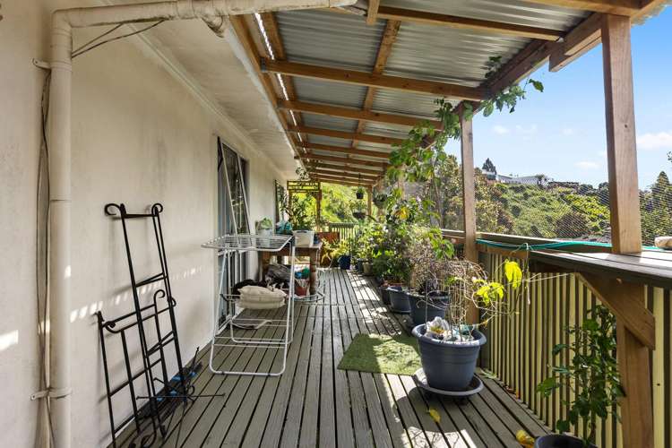 156 Levers Road Matua_13