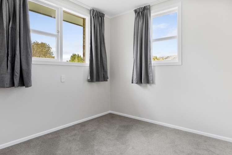 21 Brice Street Tauhara_12