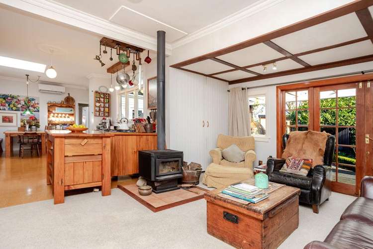 1025 Kairanga-Bunnythorpe Road_4