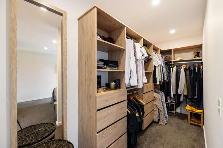 19 Tibbotts Drive Rolleston_12