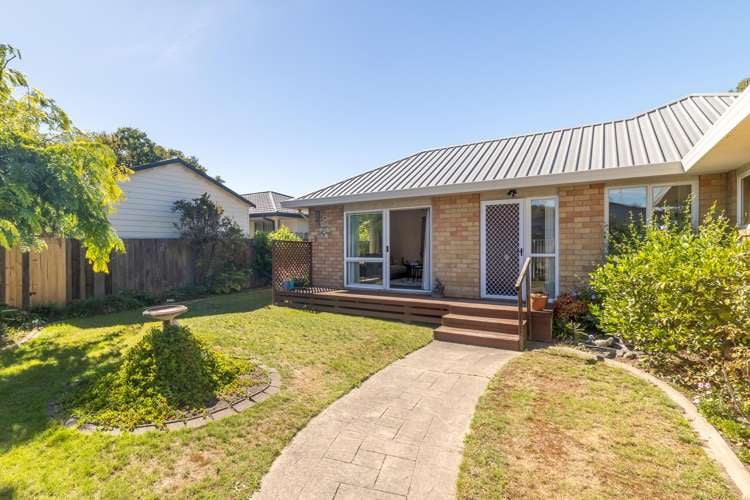 1/309B New Brighton Road_0