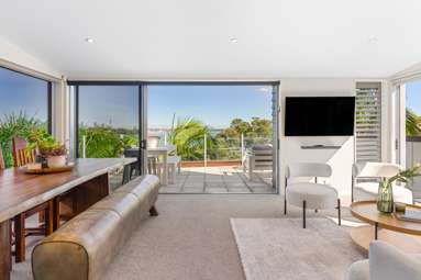 16A Pine Ridge Terrace_2