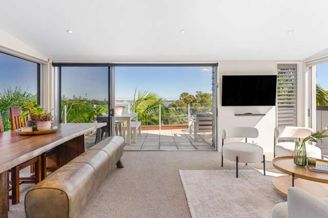 16A Pine Ridge Terrace Hauraki_2