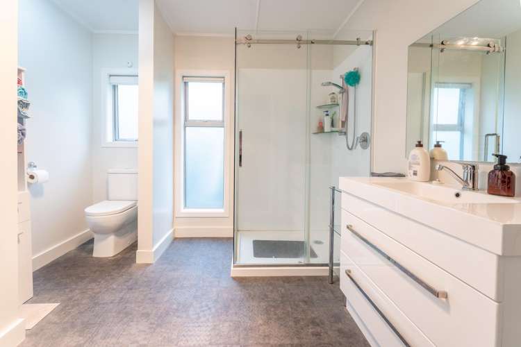 9 Campbell Street Maori Hill_9