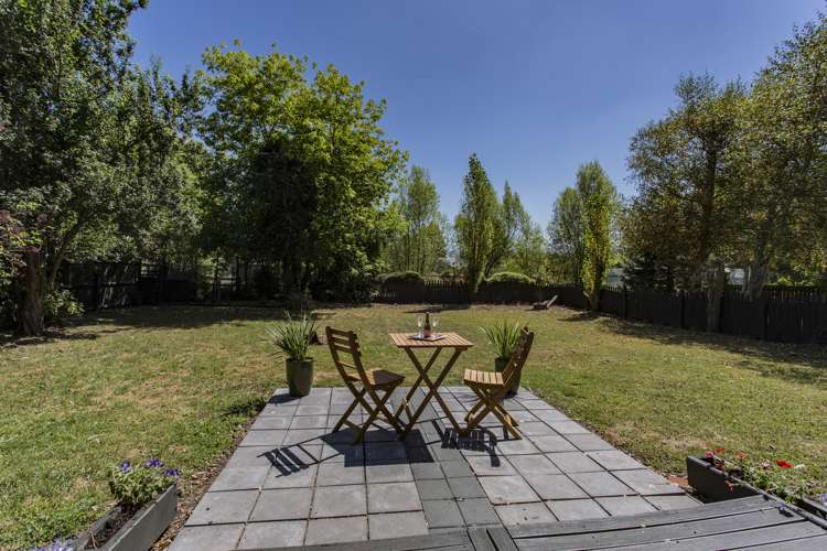 52 Burnett Street Ashburton_9