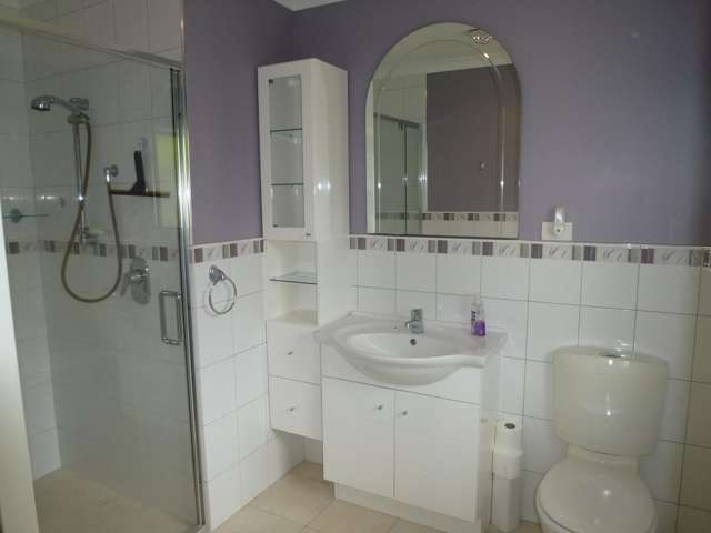 8a Holmwood Park Drive Morrinsville_2