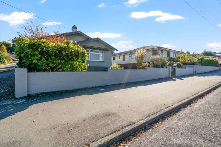 43 Ardwick Street Gore_30