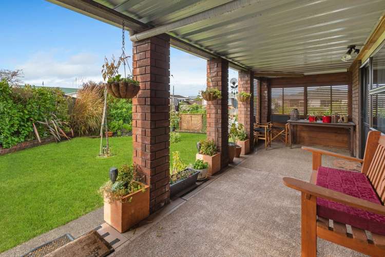 1 Waharua Place Tawhero_15