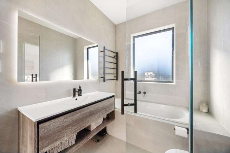 5 Cutfield Lane Kumeu_20