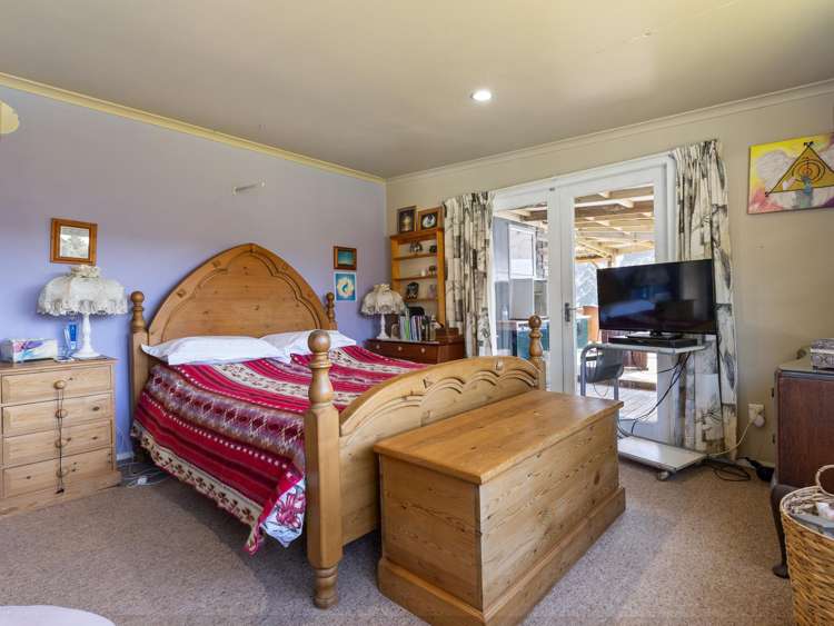 101 Koromiko Road Waimiha-Ongarue_12