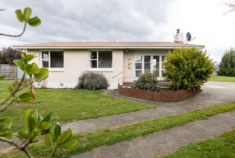 48 Anglesea Street Renwick_15