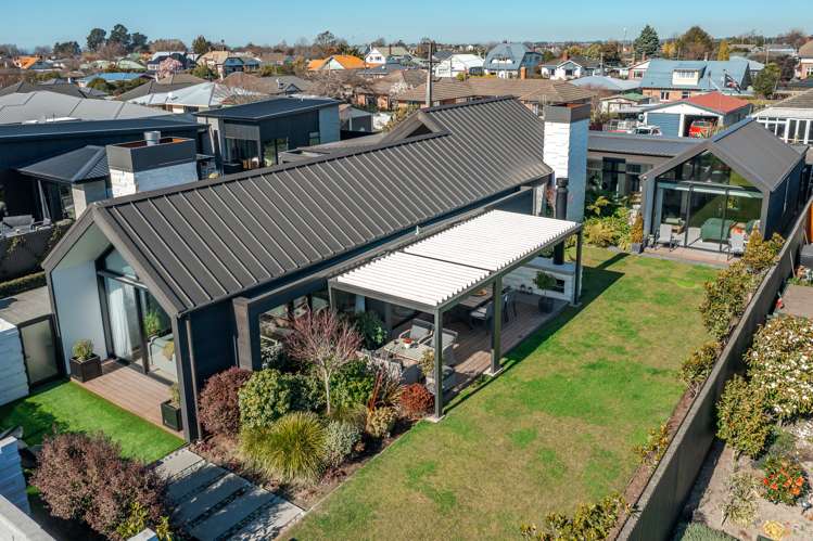 29b Guinness Street Highfield_30