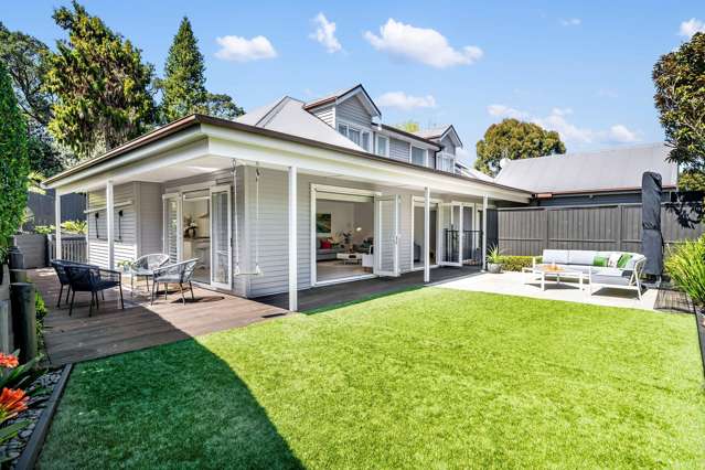 17F Mainston Road Remuera_3