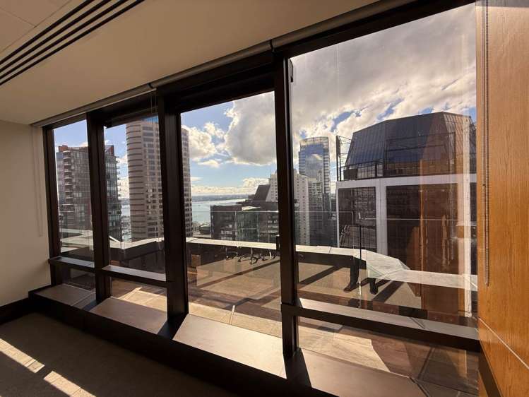 151 Queen Street City Centre_4