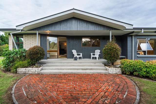 964 Crozier Street Pirongia_3