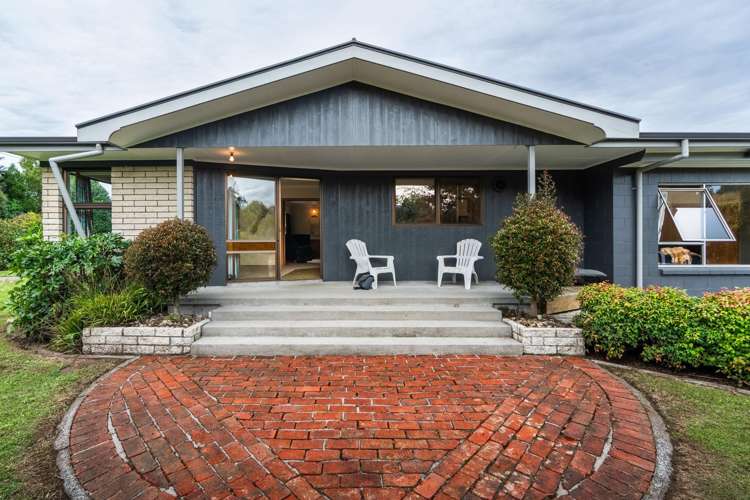 964 Crozier Street Pirongia_3