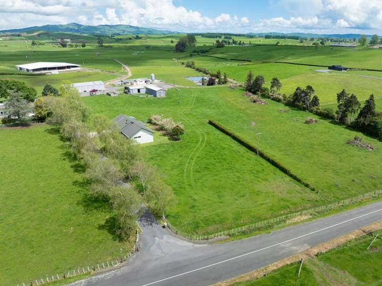 667 Hutchinson Road Morrinsville_19