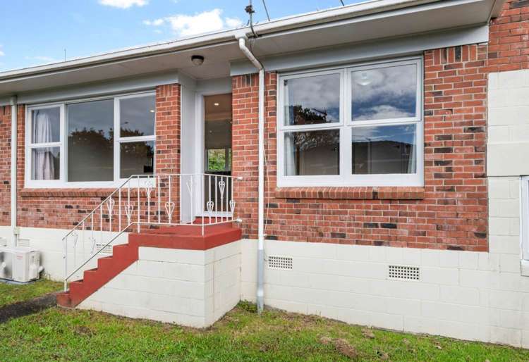 3/5 Esmonde Road_0