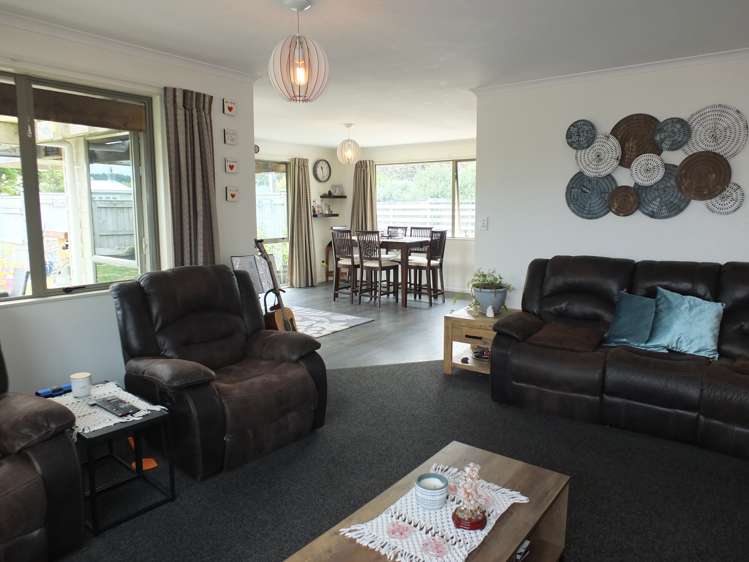 10 Seabury Avenue Foxton Beach_7