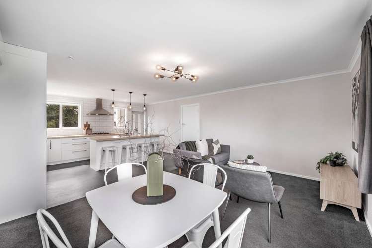 83 Crawford Street Glengarry_10