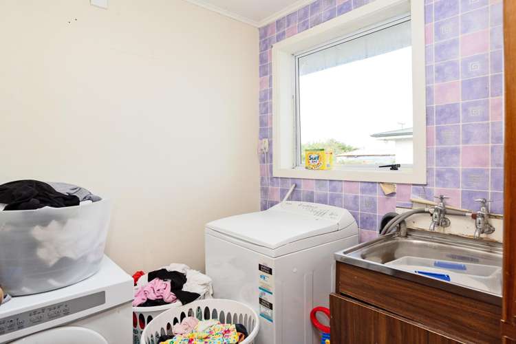 41 Moray Crescent Grasmere_19