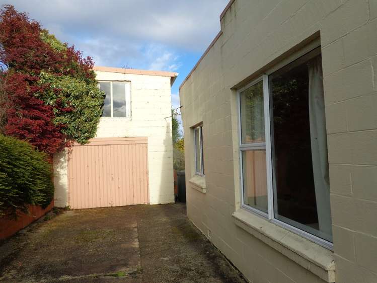 4 Yarmouth Street Balclutha_21