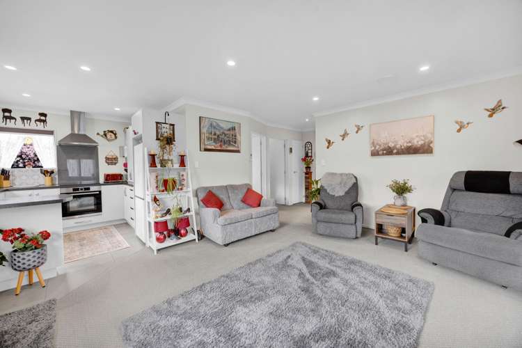 62B Cordelia Street Stratford_8