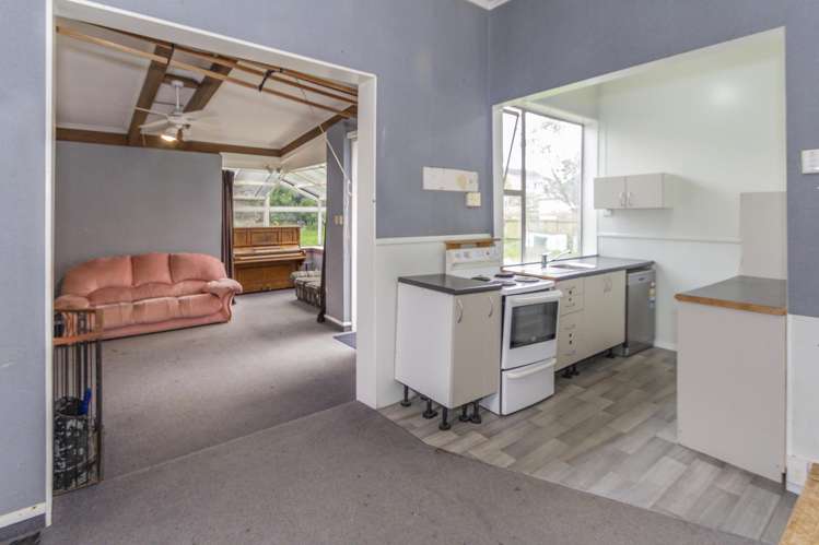 41 Tyne Street Oamaru_6