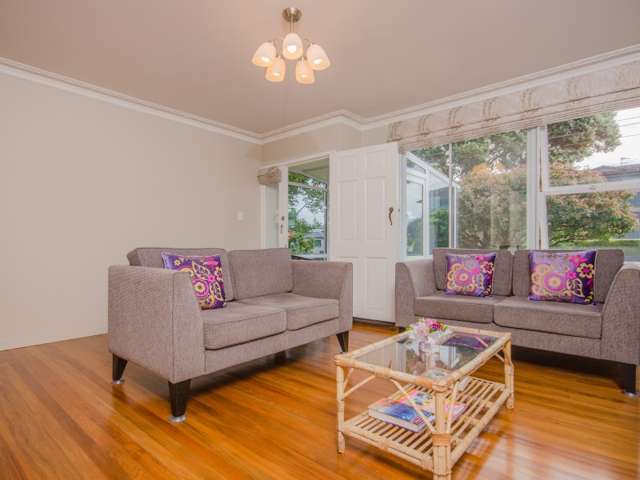 2/38 Campbell Road Onehunga_2