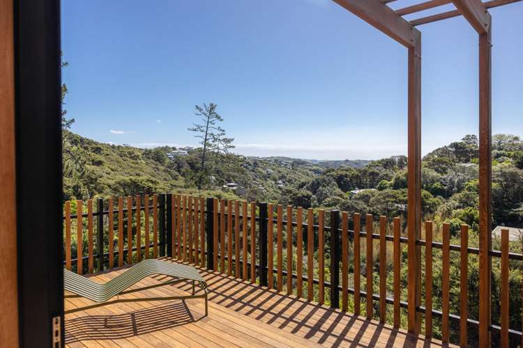 48 Te Aroha Avenue Oneroa_4