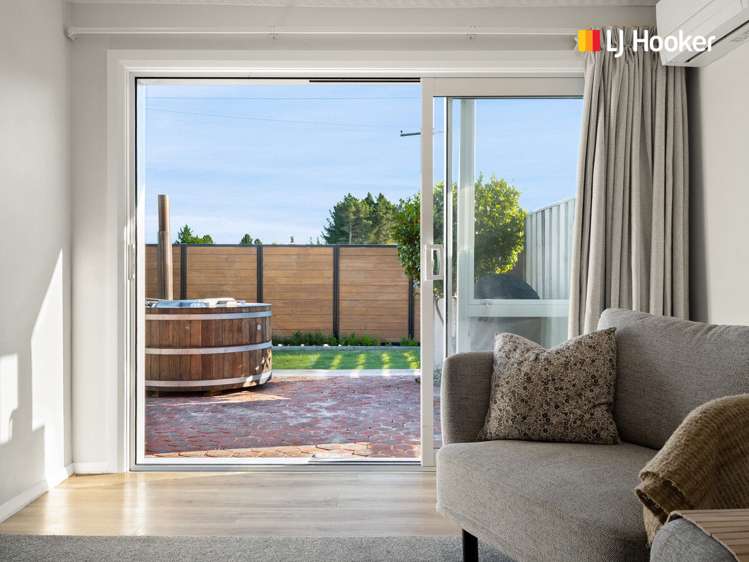 28 Delta Drive Waldronville_3