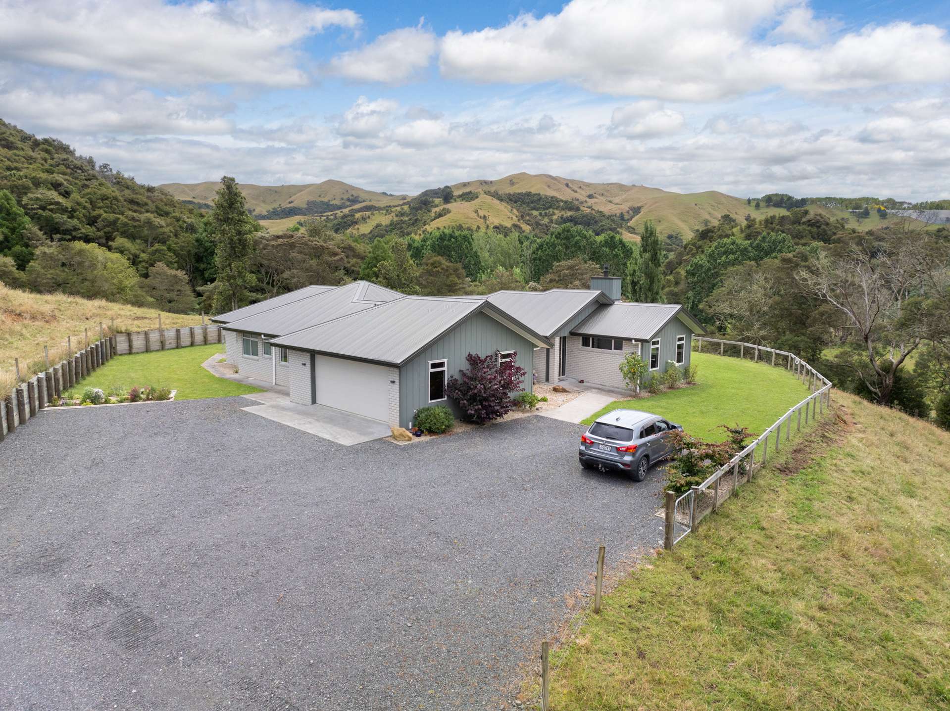 577b Mangawara Road Tahuna_0